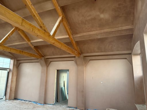 Farmhouse Renovation 3