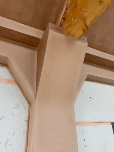 Farmhouse Renovation 2